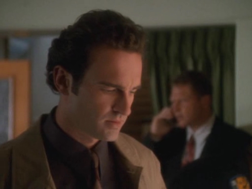 Charmed-Online-dot-nl_Profiler3x03-0209.jpg Charmed-Online-dot-nl_Profiler3x03-0209.jpg