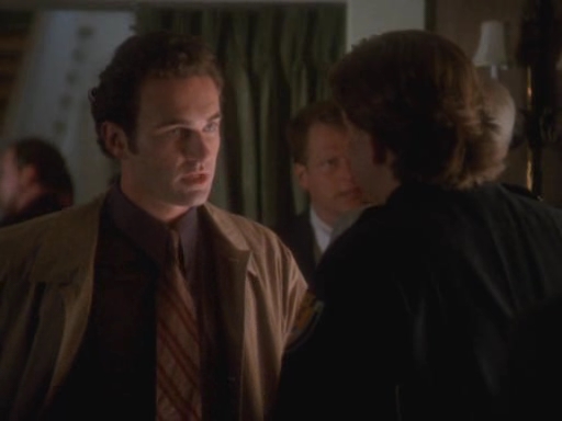 Charmed-Online-dot-nl_Profiler3x03-0238.jpg Charmed-Online-dot-nl_Profiler3x03-0238.jpg