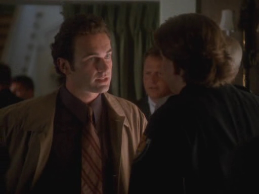 Charmed-Online-dot-nl_Profiler3x03-0239.jpg Charmed-Online-dot-nl_Profiler3x03-0239.jpg