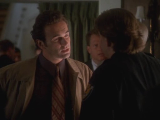 Charmed-Online-dot-nl_Profiler3x03-0240.jpg Charmed-Online-dot-nl_Profiler3x03-0240.jpg