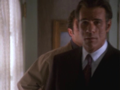 Charmed-Online-dot-nl_Profiler3x03-0271.jpg Charmed-Online-dot-nl_Profiler3x03-0271.jpg