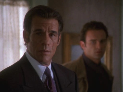 Charmed-Online-dot-nl_Profiler3x03-0273.jpg Charmed-Online-dot-nl_Profiler3x03-0273.jpg