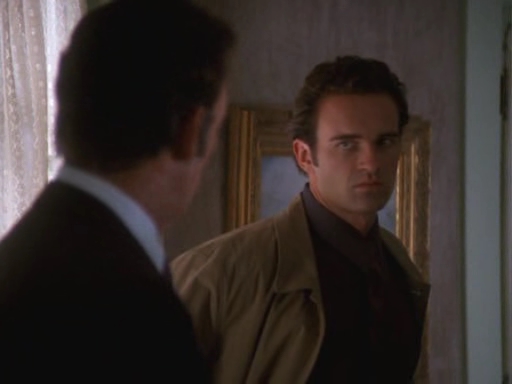 Charmed-Online-dot-nl_Profiler3x03-0276.jpg Charmed-Online-dot-nl_Profiler3x03-0276.jpg