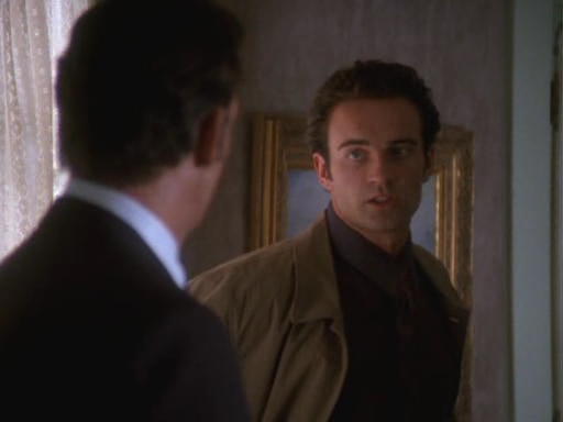 Charmed-Online-dot-nl_Profiler3x03-0282.jpg Charmed-Online-dot-nl_Profiler3x03-0282.jpg