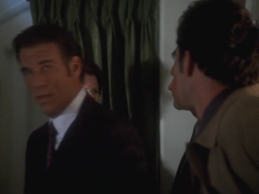 Charmed-Online-dot-nl_Profiler3x03-0284.jpg Charmed-Online-dot-nl_Profiler3x03-0284.jpg