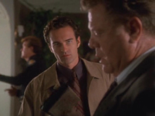 Charmed-Online-dot-nl_Profiler3x03-0348.jpg Charmed-Online-dot-nl_Profiler3x03-0348.jpg