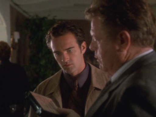 Charmed-Online-dot-nl_Profiler3x03-0349.jpg Charmed-Online-dot-nl_Profiler3x03-0349.jpg