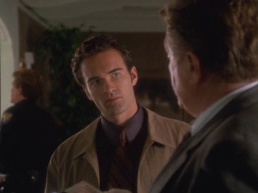 Charmed-Online-dot-nl_Profiler3x03-0350.jpg Charmed-Online-dot-nl_Profiler3x03-0350.jpg