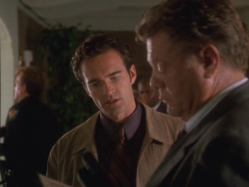 Charmed-Online-dot-nl_Profiler3x03-0351.jpg Charmed-Online-dot-nl_Profiler3x03-0351.jpg