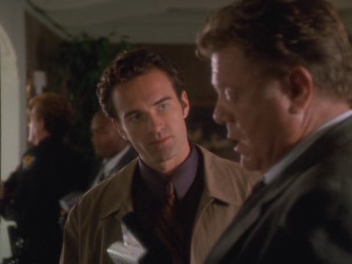 Charmed-Online-dot-nl_Profiler3x03-0352.jpg Charmed-Online-dot-nl_Profiler3x03-0352.jpg