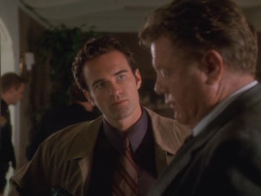 Charmed-Online-dot-nl_Profiler3x03-0354.jpg Charmed-Online-dot-nl_Profiler3x03-0354.jpg