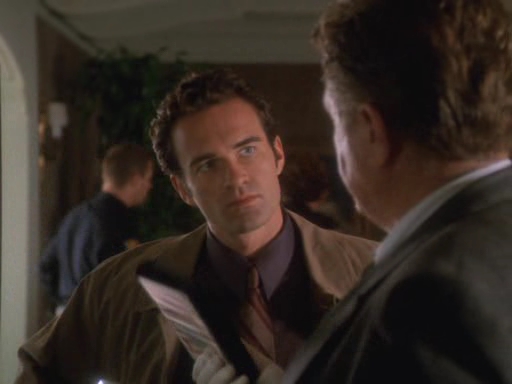 Charmed-Online-dot-nl_Profiler3x03-0355.jpg Charmed-Online-dot-nl_Profiler3x03-0355.jpg