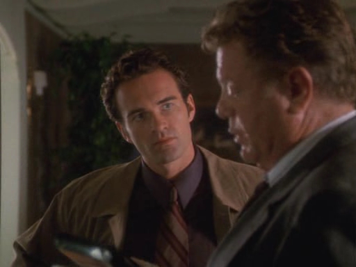 Charmed-Online-dot-nl_Profiler3x03-0356.jpg Charmed-Online-dot-nl_Profiler3x03-0356.jpg