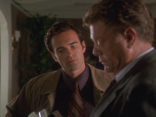 Charmed-Online-dot-nl_Profiler3x03-0357.jpg Charmed-Online-dot-nl_Profiler3x03-0357.jpg