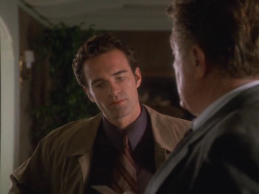 Charmed-Online-dot-nl_Profiler3x03-0358.jpg Charmed-Online-dot-nl_Profiler3x03-0358.jpg