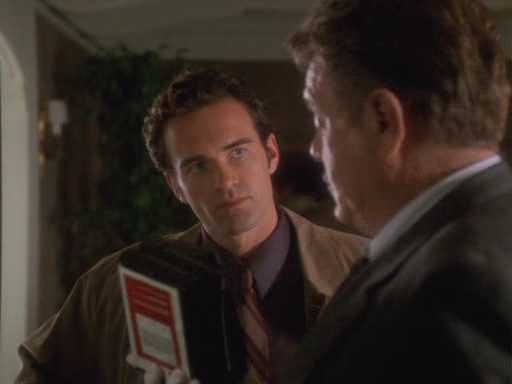 Charmed-Online-dot-nl_Profiler3x03-0359.jpg Charmed-Online-dot-nl_Profiler3x03-0359.jpg