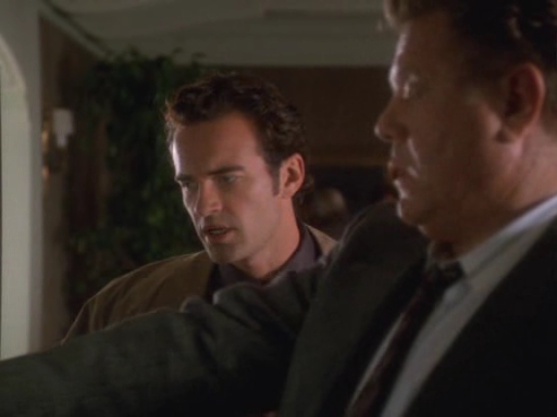 Charmed-Online-dot-nl_Profiler3x03-0361.jpg Charmed-Online-dot-nl_Profiler3x03-0361.jpg