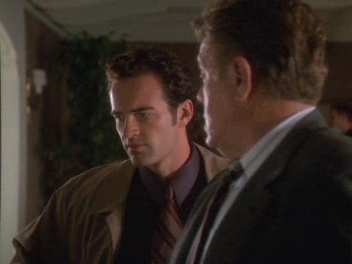 Charmed-Online-dot-nl_Profiler3x03-0362.jpg Charmed-Online-dot-nl_Profiler3x03-0362.jpg