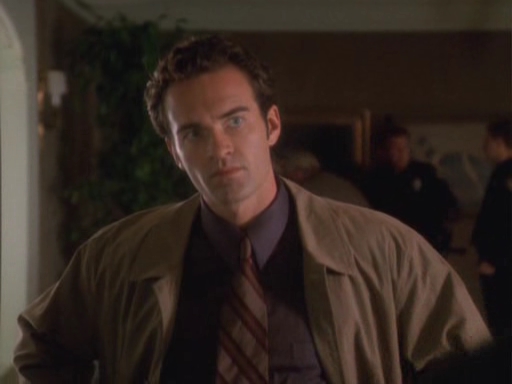 Charmed-Online-dot-nl_Profiler3x03-0364.jpg Charmed-Online-dot-nl_Profiler3x03-0364.jpg