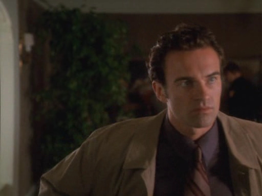 Charmed-Online-dot-nl_Profiler3x03-0366.jpg Charmed-Online-dot-nl_Profiler3x03-0366.jpg