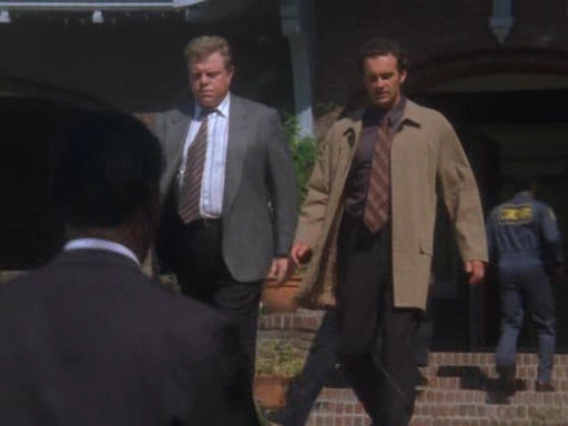 Charmed-Online-dot-nl_Profiler3x03-0369.jpg Charmed-Online-dot-nl_Profiler3x03-0369.jpg