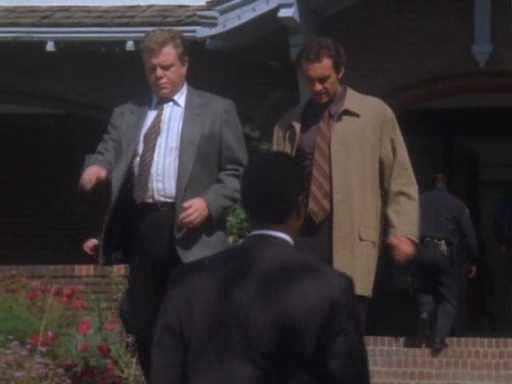 Charmed-Online-dot-nl_Profiler3x03-0370.jpg Charmed-Online-dot-nl_Profiler3x03-0370.jpg