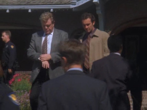 Charmed-Online-dot-nl_Profiler3x03-0371.jpg Charmed-Online-dot-nl_Profiler3x03-0371.jpg