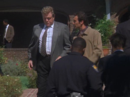 Charmed-Online-dot-nl_Profiler3x03-0372.jpg Charmed-Online-dot-nl_Profiler3x03-0372.jpg