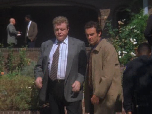 Charmed-Online-dot-nl_Profiler3x03-0373.jpg Charmed-Online-dot-nl_Profiler3x03-0373.jpg