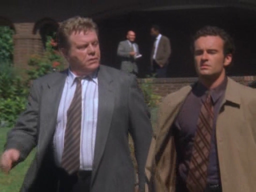 Charmed-Online-dot-nl_Profiler3x03-0375.jpg Charmed-Online-dot-nl_Profiler3x03-0375.jpg