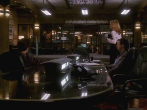 Charmed-Online-dot-nl_Profiler3x03-0512.jpg Charmed-Online-dot-nl_Profiler3x03-0512.jpg