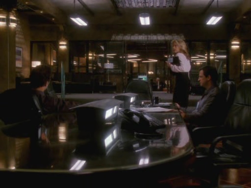 Charmed-Online-dot-nl_Profiler3x03-0513.jpg Charmed-Online-dot-nl_Profiler3x03-0513.jpg