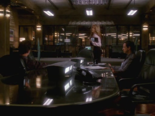 Charmed-Online-dot-nl_Profiler3x03-0514.jpg Charmed-Online-dot-nl_Profiler3x03-0514.jpg