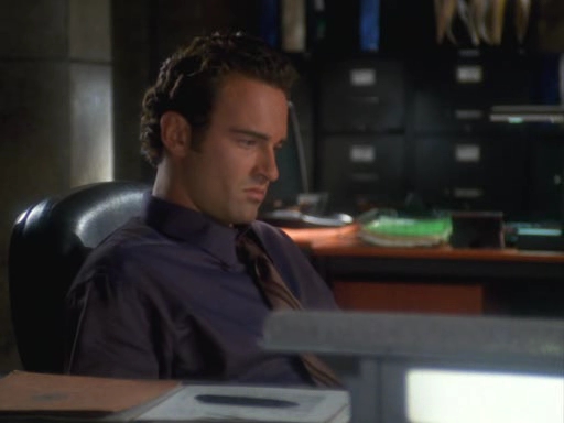 Charmed-Online-dot-nl_Profiler3x03-0520.jpg Charmed-Online-dot-nl_Profiler3x03-0520.jpg