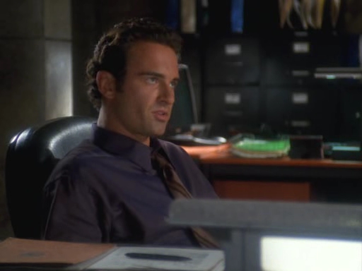 Charmed-Online-dot-nl_Profiler3x03-0521.jpg Charmed-Online-dot-nl_Profiler3x03-0521.jpg