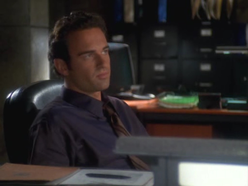 Charmed-Online-dot-nl_Profiler3x03-0522.jpg Charmed-Online-dot-nl_Profiler3x03-0522.jpg