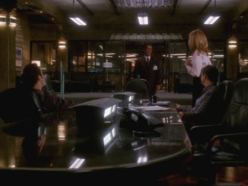 Charmed-Online-dot-nl_Profiler3x03-0532.jpg Charmed-Online-dot-nl_Profiler3x03-0532.jpg