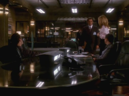 Charmed-Online-dot-nl_Profiler3x03-0535.jpg Charmed-Online-dot-nl_Profiler3x03-0535.jpg