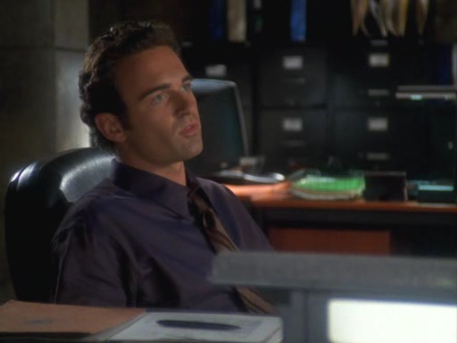 Charmed-Online-dot-nl_Profiler3x03-0537.jpg Charmed-Online-dot-nl_Profiler3x03-0537.jpg