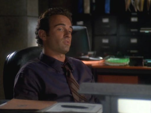 Charmed-Online-dot-nl_Profiler3x03-0543.jpg Charmed-Online-dot-nl_Profiler3x03-0543.jpg