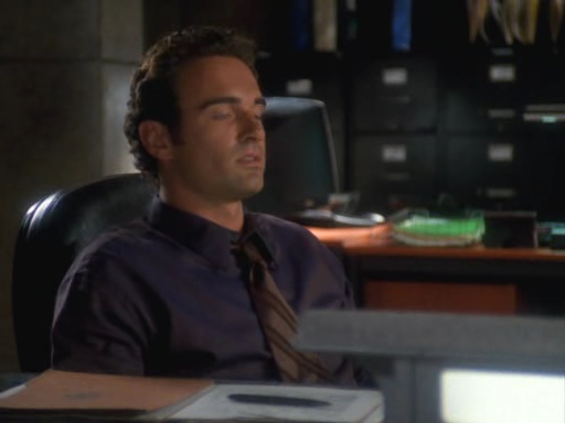 Charmed-Online-dot-nl_Profiler3x03-0544.jpg Charmed-Online-dot-nl_Profiler3x03-0544.jpg