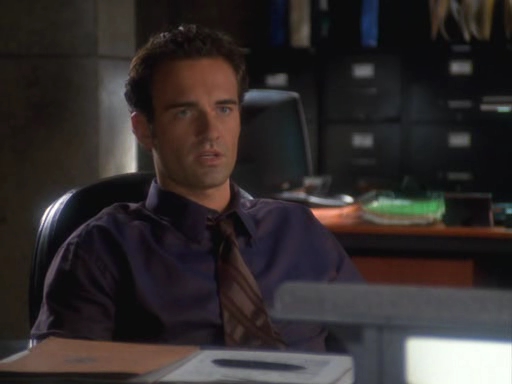 Charmed-Online-dot-nl_Profiler3x03-0548.jpg Charmed-Online-dot-nl_Profiler3x03-0548.jpg