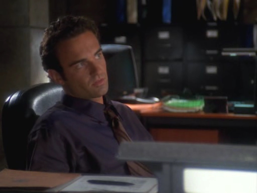 Charmed-Online-dot-nl_Profiler3x03-0569.jpg Charmed-Online-dot-nl_Profiler3x03-0569.jpg