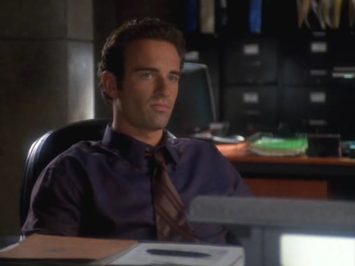 Charmed-Online-dot-nl_Profiler3x03-0574.jpg Charmed-Online-dot-nl_Profiler3x03-0574.jpg