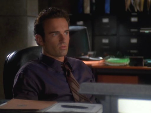 Charmed-Online-dot-nl_Profiler3x03-0576.jpg Charmed-Online-dot-nl_Profiler3x03-0576.jpg