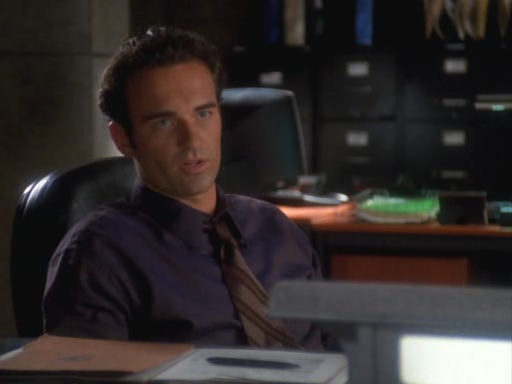 Charmed-Online-dot-nl_Profiler3x03-0581.jpg Charmed-Online-dot-nl_Profiler3x03-0581.jpg