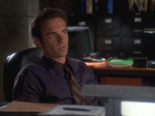 Charmed-Online-dot-nl_Profiler3x03-0585.jpg Charmed-Online-dot-nl_Profiler3x03-0585.jpg