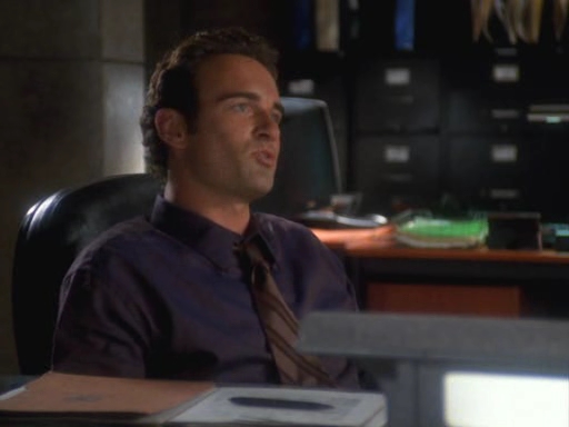 Charmed-Online-dot-nl_Profiler3x03-0590.jpg Charmed-Online-dot-nl_Profiler3x03-0590.jpg