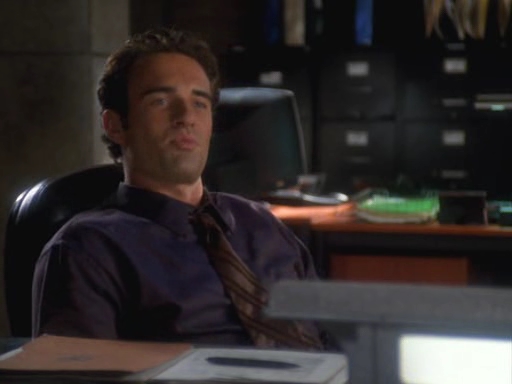 Charmed-Online-dot-nl_Profiler3x03-0591.jpg Charmed-Online-dot-nl_Profiler3x03-0591.jpg