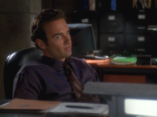 Charmed-Online-dot-nl_Profiler3x03-0603.jpg Charmed-Online-dot-nl_Profiler3x03-0603.jpg